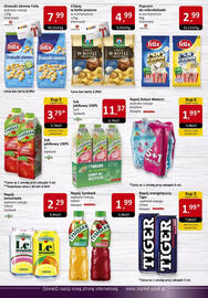 Market Point gazetka Strona 12