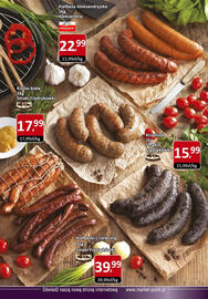 Market Point gazetka Strona 2