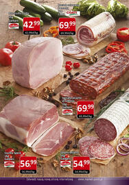 Market Point gazetka Strona 4