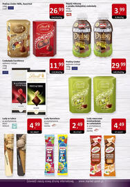 Market Point gazetka Strona 9