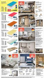 Sconto leták Strana 6