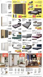 Sconto leták Strana 7