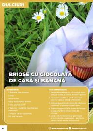 Catalog Annabella săptămâna 20 Pagină 12