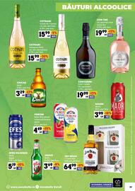 Catalog Annabella săptămâna 20 Pagină 17