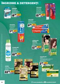 Catalog Annabella săptămâna 20 Pagină 18