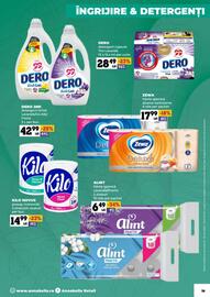 Catalog Annabella săptămâna 20 Pagină 19