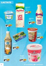 Catalog Annabella săptămâna 20 Pagină 2