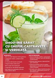 Catalog Annabella săptămâna 20 Pagină 20