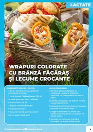 Catalog Annabella săptămâna 20 Pagină 3