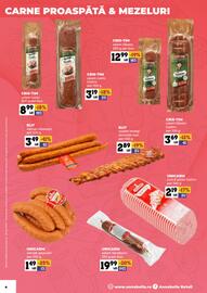 Catalog Annabella săptămâna 20 Pagină 4