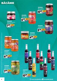 Catalog Annabella săptămâna 20 Pagină 6