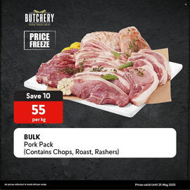 Makro catalogue Page 1