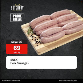 Makro catalogue Page 2