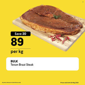 Makro catalogue Page 3