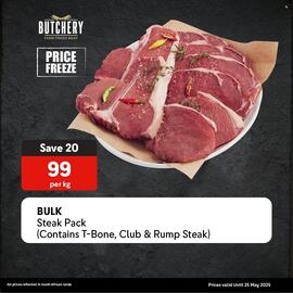 Makro catalogue Page 4