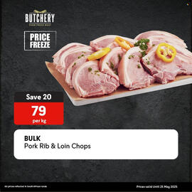 Makro catalogue Page 5