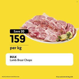 Makro catalogue Page 7