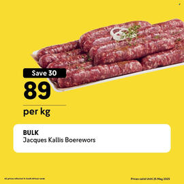 Makro catalogue Page 8
