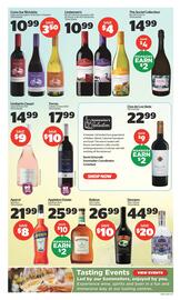 Calgary Co-op flyer week 20 Page 4