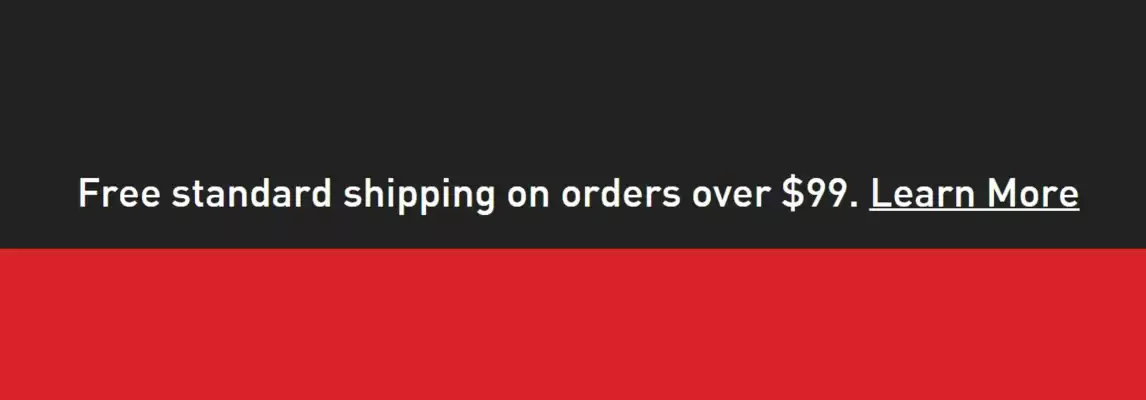 Helly Hansen flyer (valid until 27-05)