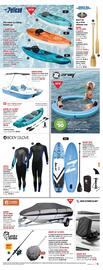 Canadian Tire flyer Page 13