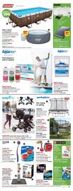 Canadian Tire flyer Page 17