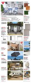 Canadian Tire flyer Page 4