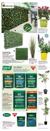 Canadian Tire flyer Page 8