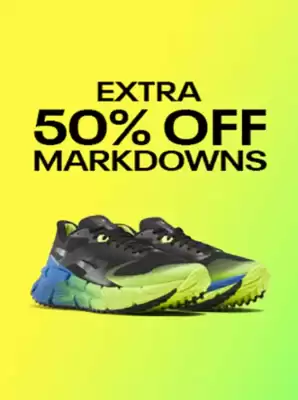 Reebok flyer (valid until 20-05)