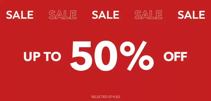 Browns flyer (valid until 31-05)