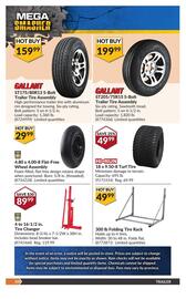 Princess Auto flyer Page 115