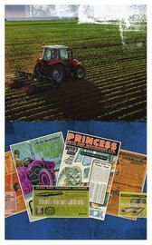 Princess Auto flyer Page 117