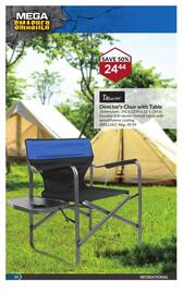 Princess Auto flyer Page 31