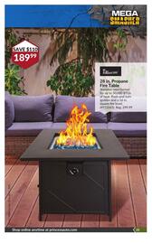 Princess Auto flyer Page 32