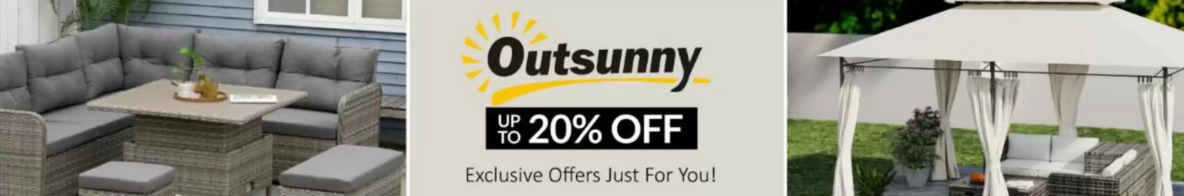 The Range leaflet (valid until 20-05)