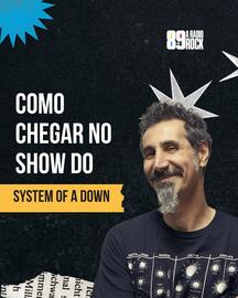 Catálogo Loja Rádio Rock Página 1