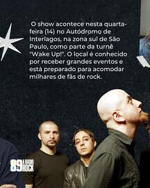 Catálogo Loja Rádio Rock Página 2