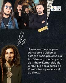 Catálogo Loja Rádio Rock Página 3