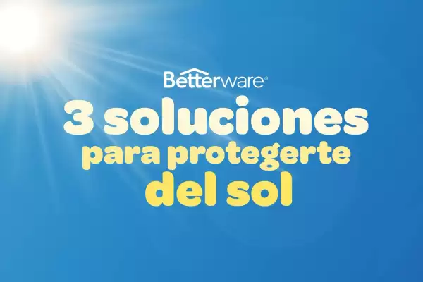 Catálogo BetterWare