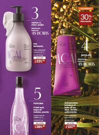 Catálogo Natura Página 114