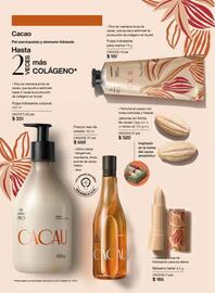 Catálogo Natura Página 121