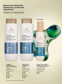 Catálogo Natura Página 148