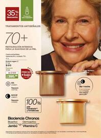 Catálogo Natura Página 98