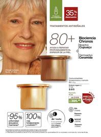 Catálogo Natura Página 99