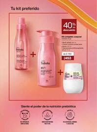 Catálogo Natura Página 130