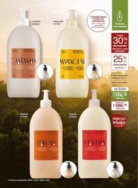 Catálogo Natura Página 143