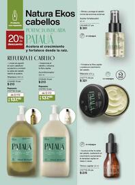 Catálogo Natura Página 152