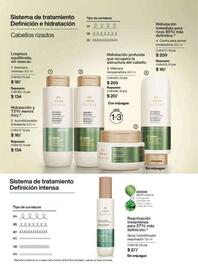 Catálogo Natura Página 163