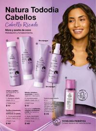 Catálogo Natura Página 119