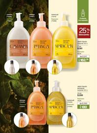 Catálogo Natura Página 129